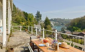 Woodlands Vakantiehuis